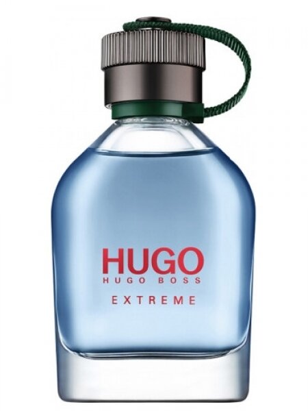 Hugo Boss Hugo Extreme EDP 100 ml Erkek Parfümü kullananlar yorumlar